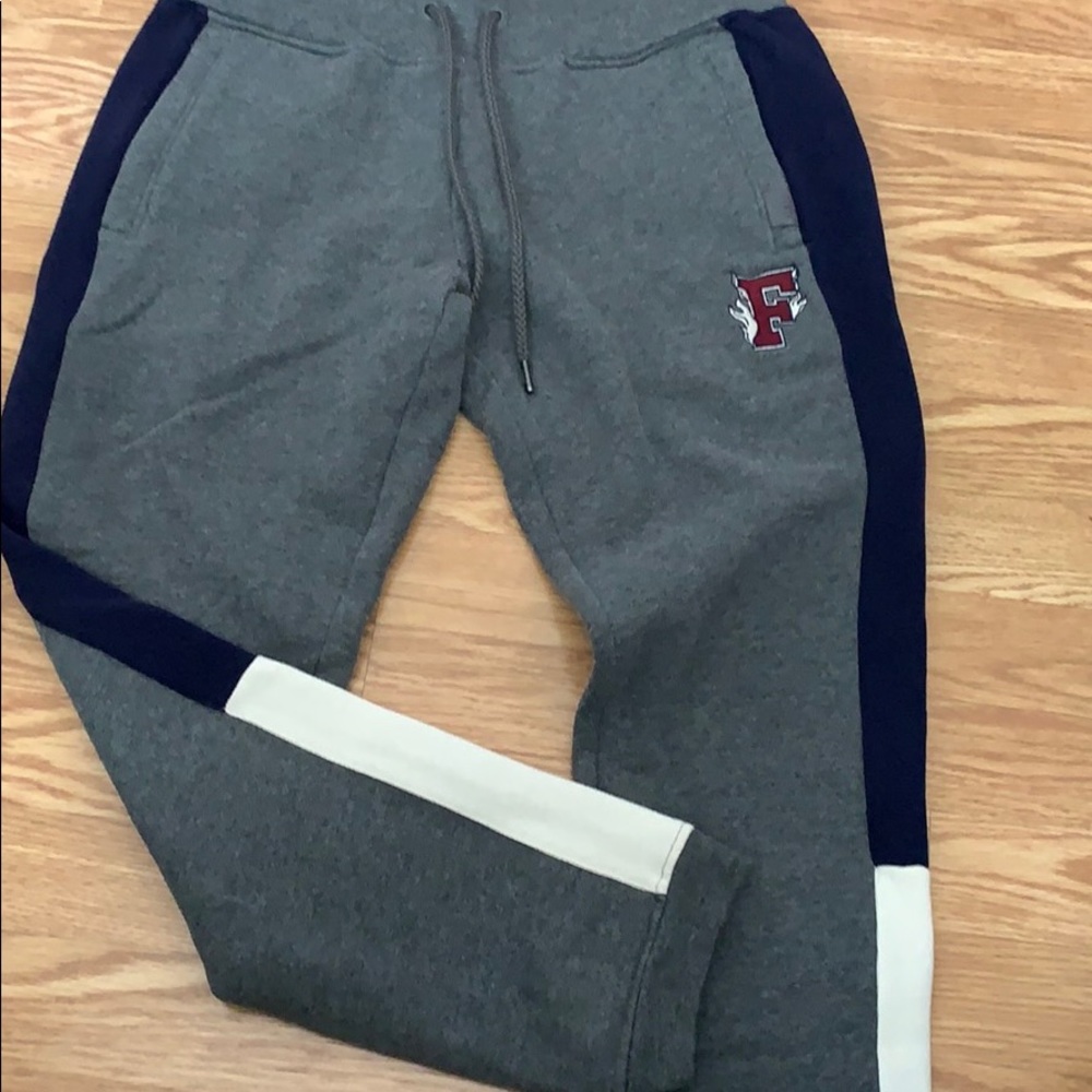 Puma Fenty by Rihanna Sweatpants